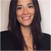 Aprende branding y marketing estratégico con experiencia real en grandes marcas