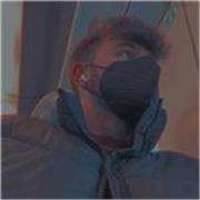 Studente universitario di Ingegneria (corso di Analisi 1 superato con esito 24) offre lezioni di matematica di base e avanzata