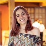 Laureanda in Fisica offre ripetizioni di matematica, fisica e chimica