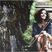 Clases de violín popular y folk - todos los niveles