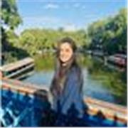 I offer a holistic approach to yoga that nurtures the body, mind, and spirit, guided by each individual’s needs and well-being