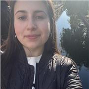 Persönliche und verständliche Englisch-Nachhilfe