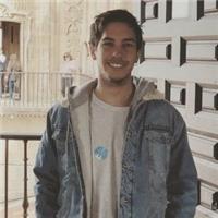 Egresado de filosofía en la uc. puedo ayudarte con ética, epistemología, o cualquier otra área de las ciencias sociales