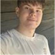 Universitario, segundo año de la carrera de Ingeniería Mecánica. Ofrezco clases para alumnos de Primaria / ESO / BACHILLERATO