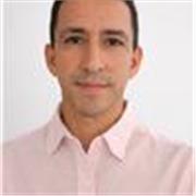 Coaching ontológico para ganar claridad y avanzar en tus objetivos”. Si querés conocer cómo funciona el proceso, podés escribirme y coordinamos una primera conversación.”