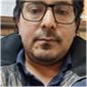 Computación e Informatica, Soporte en campo, Refuerzo educacional