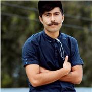 Soy educardor con capacidad de enseñar español, educación artística y hacer refuerzo escolar a niños y jóvenes