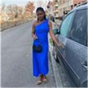 Friendly bilingual student tutor for your English lessons 