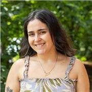 Clases de Inglés didácticas - Preparación de exámenes internacionales