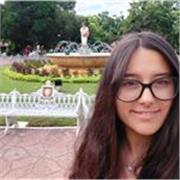 English Tutor providing lessons to children and adults