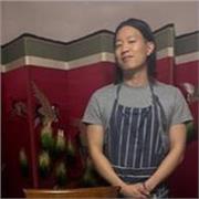 Von Annyeong bis Saranghae: Lern Koreanisch und versteh endlich deine K-Dramas!