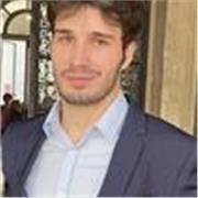 La matematica ti sembra noiosa e difficile? Vedrai che, con il mio aiuto, ti sembrerà più semplice e intuitiva!