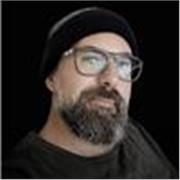Clases particulares de diseño gráfico y diseño web