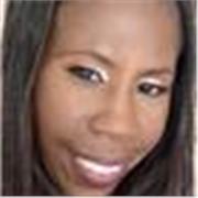 English Tutor trained in Cambridge Primary Curriculum