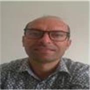 La matematica non è un opinione ma un divertimento...se ti va ti aiuto