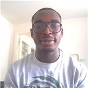 UKMT (United Kingdom Mathematics Trust) Gold Medalist Tutoring Maths KS2 - GCSE | Proven Track Record of Excellence