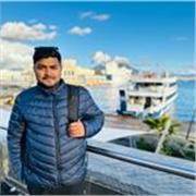 English is a subject which will help you interact globally