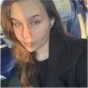 Studentessa della facoltà di Fisica impartisce Lezioni di Matematica e Fisica