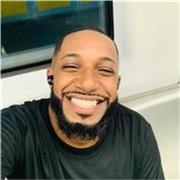 Professor particular de Língua Portuguesa com experiência em escolas e vestibulares para crianças, jovens e adultos