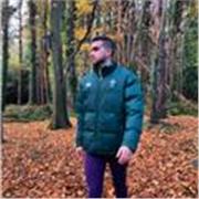 Profesor polivalente de Primaria y Eso. Formado en educación primaria y educación física con experiencia en Irlanda
