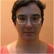 Professeur certifié de Lettres classiques donne des cours de Français, latin et grec (collège et lycée)