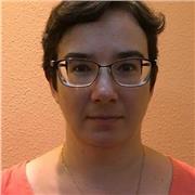 Marie-Monique