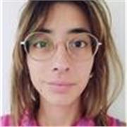 Lingue per tutti i livelli! Sono specializzata in spagnolo e svedese, ma ne padroneggio varie, incluso francese e inglese!