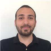 Mohamed