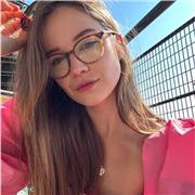 Jessica Smith