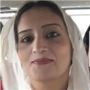 Fauzia