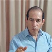 MAESTRO DE ADMINISTRACION, EN DIFERENTES MATERIAS QUE SE IMPARTEN EN LA CARRERA