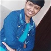 I can provide best teaching methods to my students and try to resolve all their doubts and queries