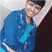 Ankita Yadav