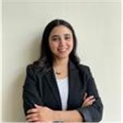 Le déclic scientifique : Je traduis le langage des Maths et de la Physique en français clair