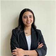 Le déclic scientifique : Je traduis le langage des Maths et de la Physique en français clair