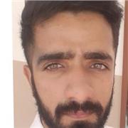 Haseeb
