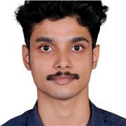 Abhirath