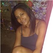 Clases particulares de lengua castellana y literatura