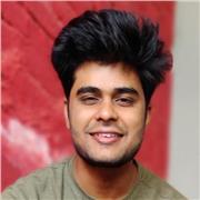Sabir