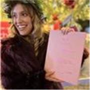 Laureata in lingue sia in triennale che magistrale offro lezioni a tutti coloro che ne avessero la necessità