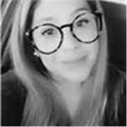 Dedicada al trabajo que realizo puedo dar clases a niños de primaria 