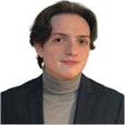 I am a native English speaker who is happy to teach any level of English at whatever pace best suits you