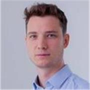Enseignant spécialiste des matières scientifiques. Docteur en biologie de la santé humaine. 