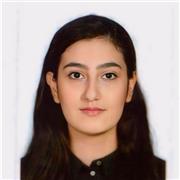 stai cercando un insegnante privato di inglese serio e competente? contattami.