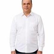 Professor Online - Educação Básica, Enem e Concursos Públicos