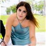 Posso offrire aiuto nel tutoraggio di inglese per tutti i livelli, dal principiante all'esperto.