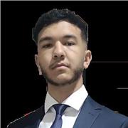 Dynamic Cyber Security Engineer with 5 years of programming expertise, offering engaging, practical programming lessons tailored for aspiring coders and security enthusiasts of all ages