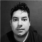 Clases de Dibujo para Ilustración de cuentos y desarrollo de personajes