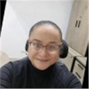 Maestro de Ingles e Ingles Conversacional - Aprende a hablar de manera natural