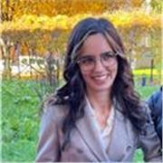 Laureata in statistica offre ripetizioni in statistica (qualsiasi ambito) per universitari